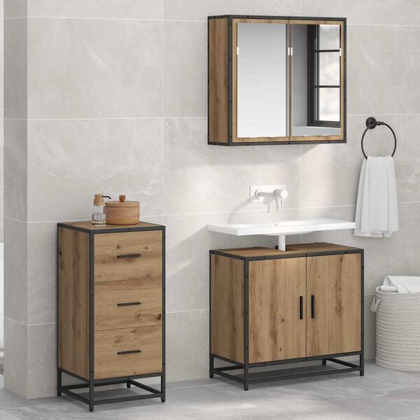 Показване снимка 2 от 14