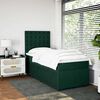 Изображение на продукта 5 от 19