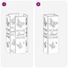 Изображение на продукта 7 от 9