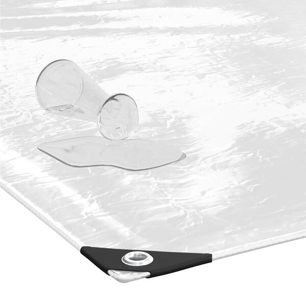 Показване снимка 4 от 10