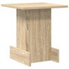 Sonoma_oak
