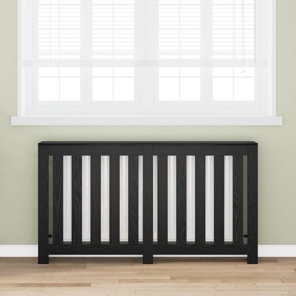 Показване снимка 2 от 8