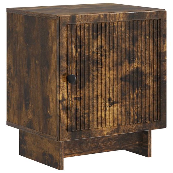 Показване снимка 3 от 12