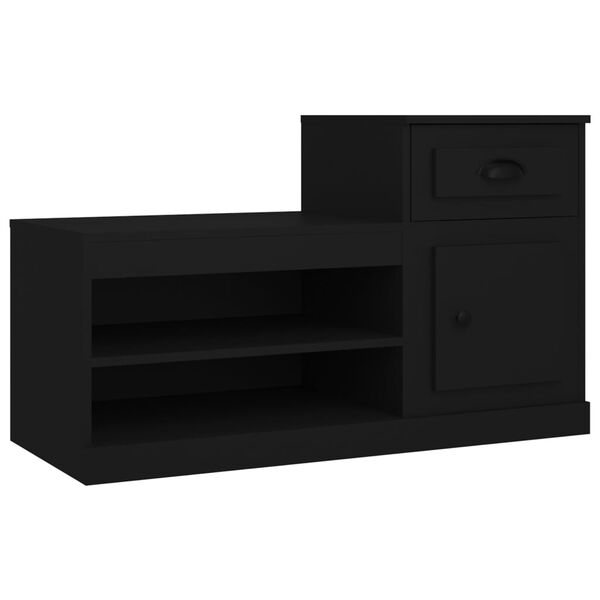 Показване снимка 1 от 12