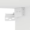 Изображение на продукта 13 от 17