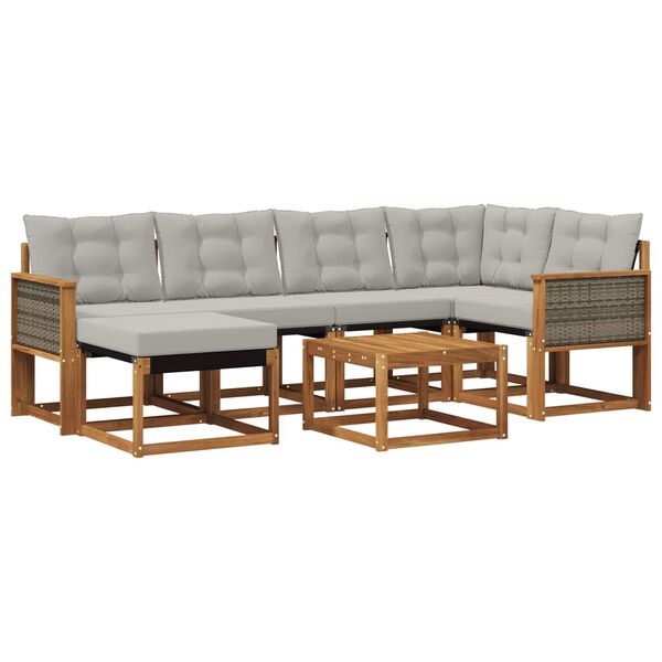 Показване снимка 1 от 12