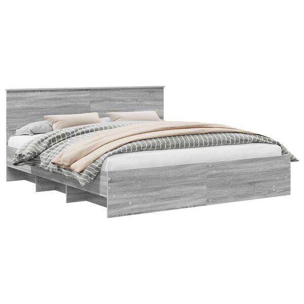 Показване снимка 1 от 13