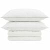 Изображение на продукта 6 от 12