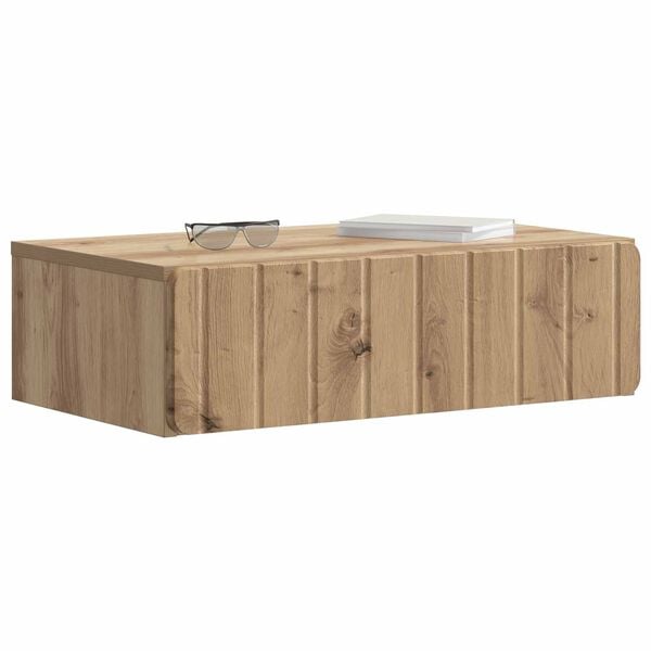 Показване снимка 2 от 8