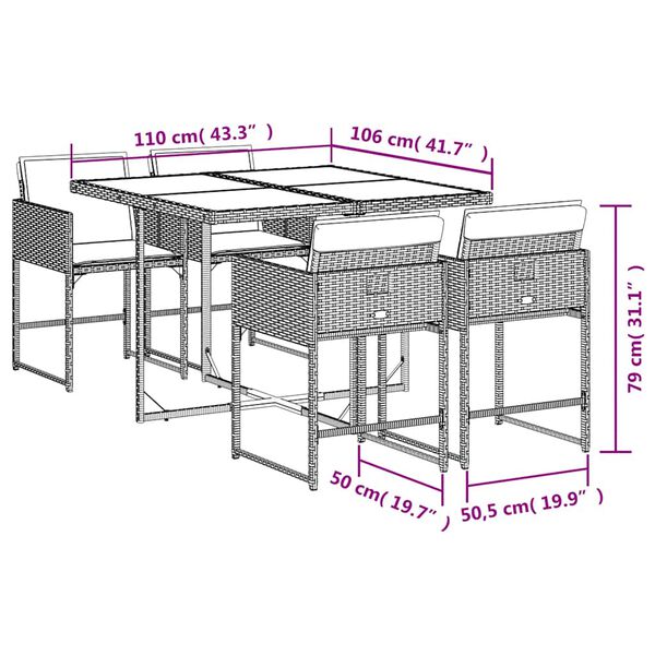 Показване снимка 4 от 12