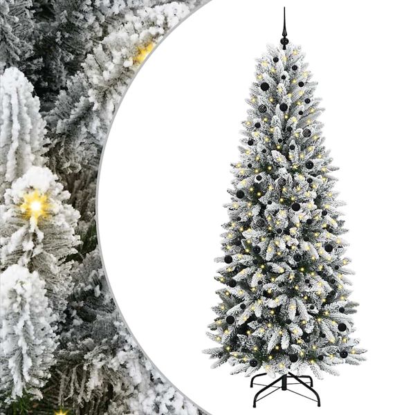 Показване снимка 1 от 16
