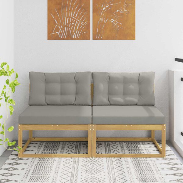 Показване снимка 2 от 7