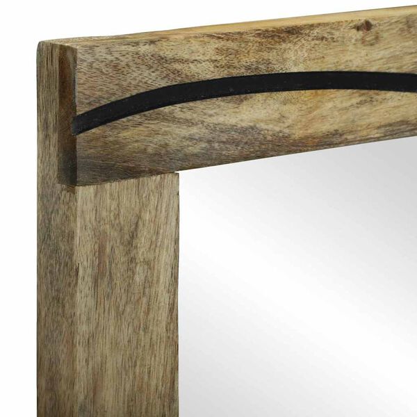 Показване снимка 4 от 10