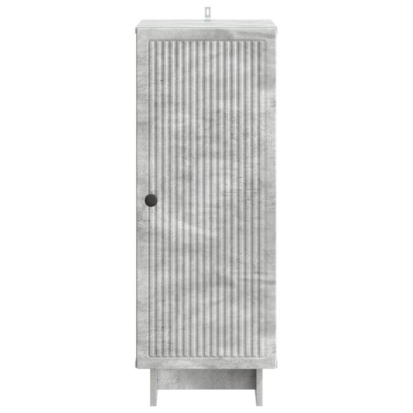 Показване снимка 4 от 11