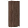 Brown_oak
