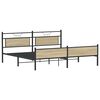 Изображение на продукта 5 от 11