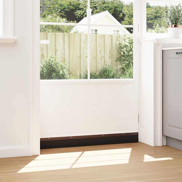 Показване снимка 4 от 11