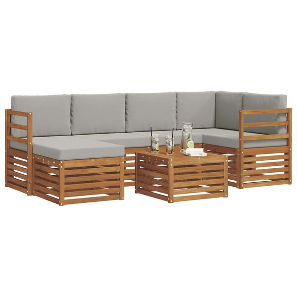 Показване снимка 3 от 12