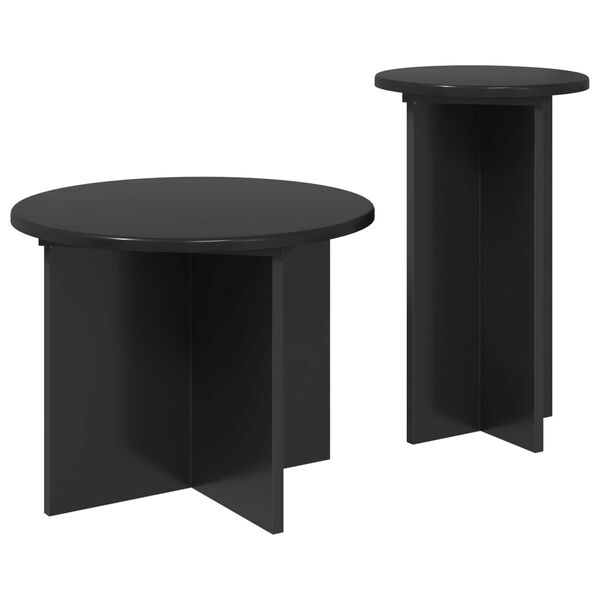 Показване снимка 3 от 5