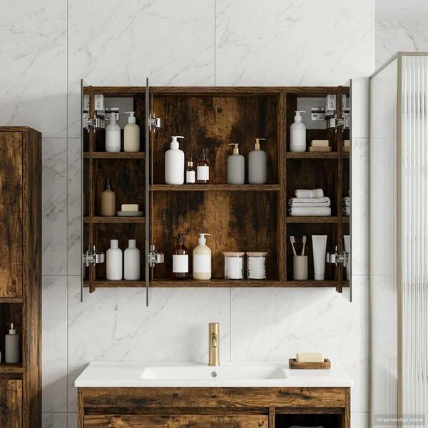 Показване снимка 2 от 11