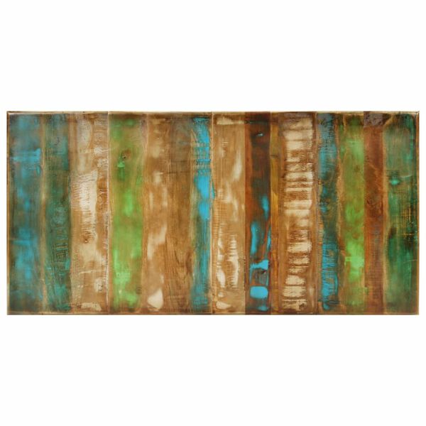 Показване снимка 3 от 10