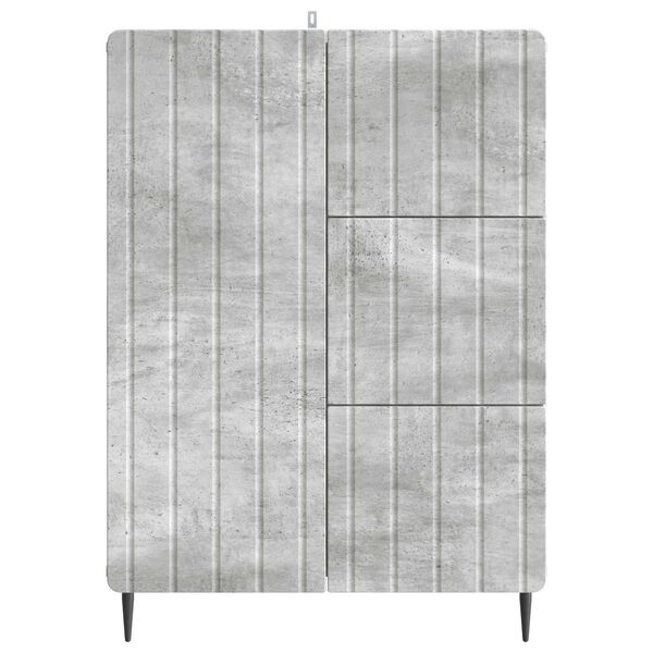 Показване снимка 4 от 9