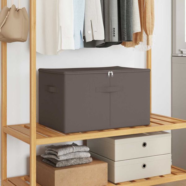 Показване снимка 2 от 11