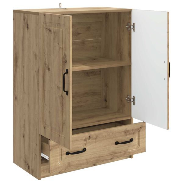 Показване снимка 2 от 8