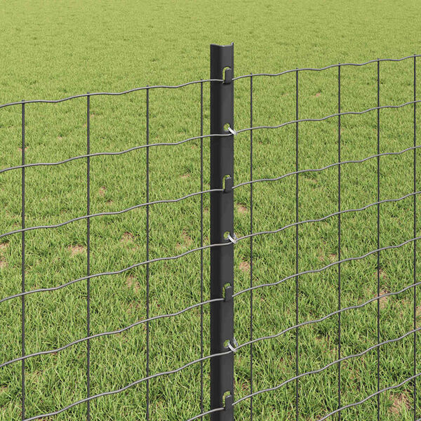 Показване снимка 4 от 13