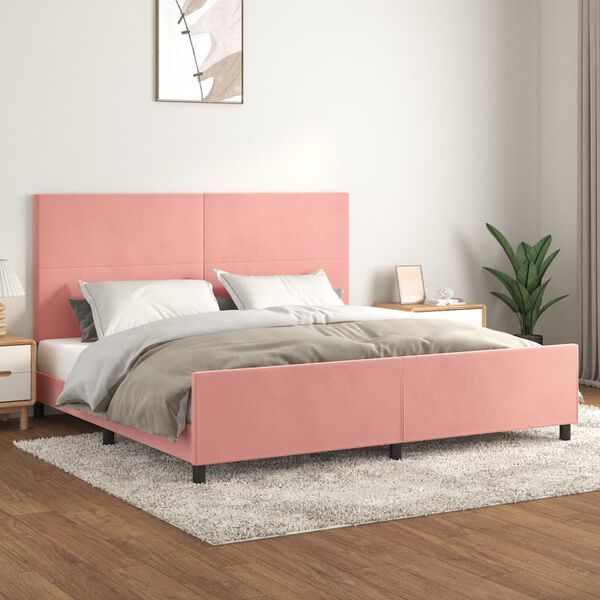 Показване снимка 2 от 15