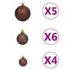 Изображение на продукта 9 от 12