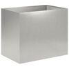 Stainless_steel