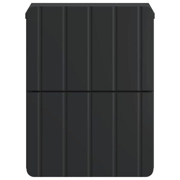 Показване снимка 4 от 8