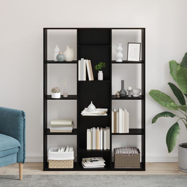 Показване снимка 4 от 9