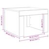 Изображение на продукта 10 от 11