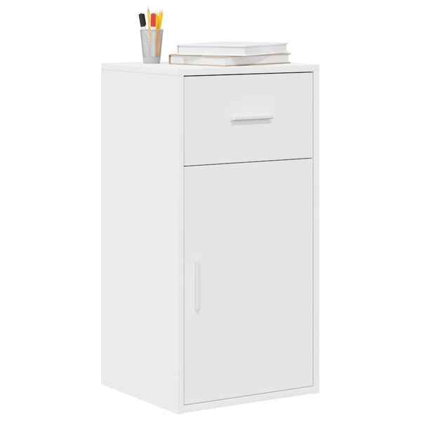 Показване снимка 3 от 12