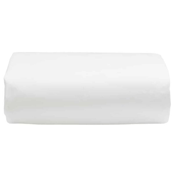 Показване снимка 2 от 9