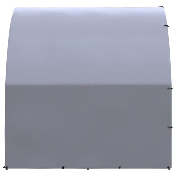 Показване снимка 4 от 8