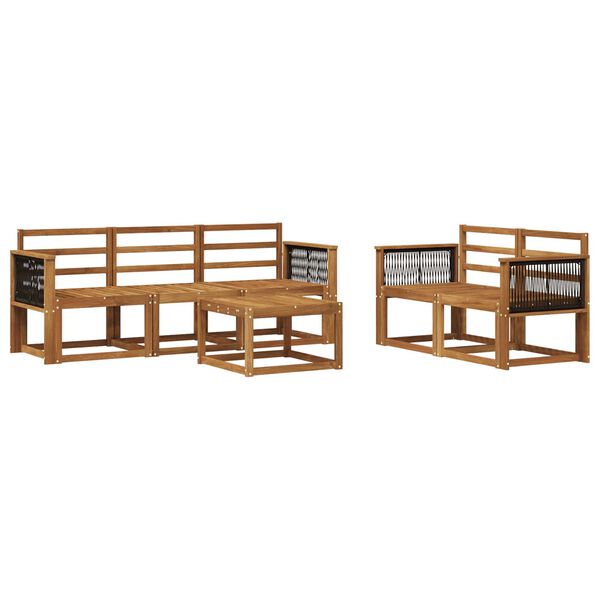 Показване снимка 1 от 8