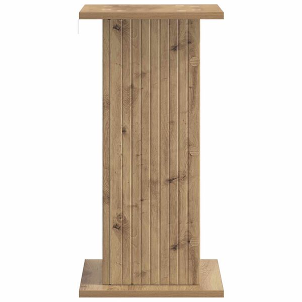 Показване снимка 4 от 7