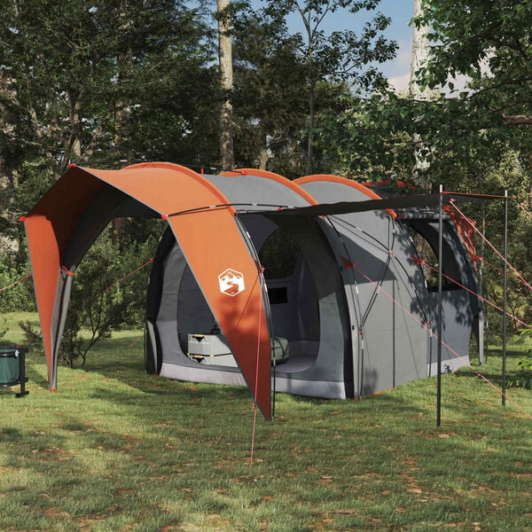 Показване снимка 2 от 14