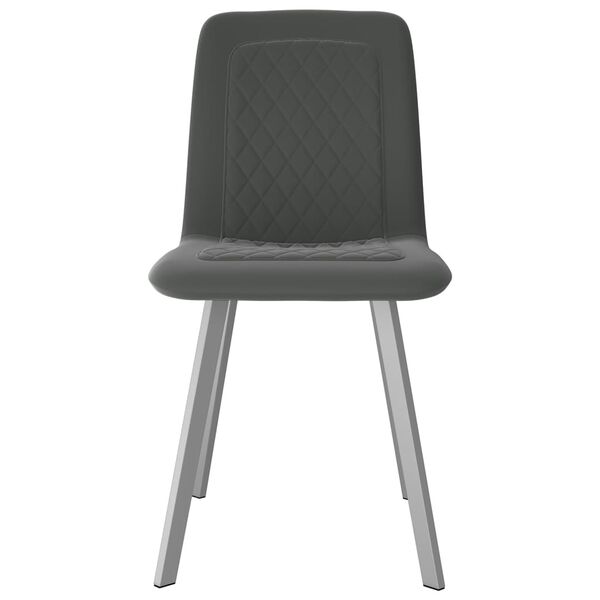 Показване снимка 3 от 7