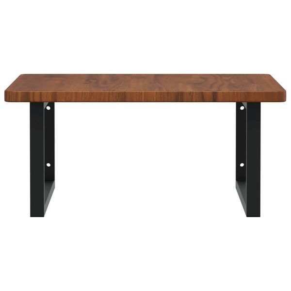 Показване снимка 4 от 11