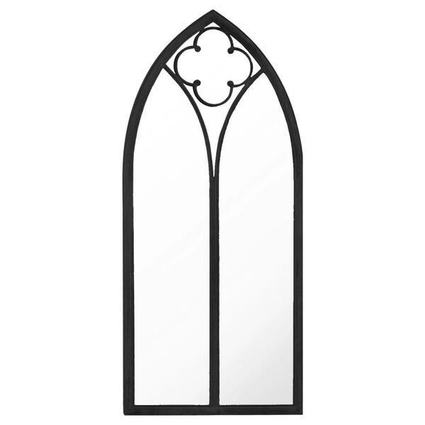 Показване снимка 1 от 6