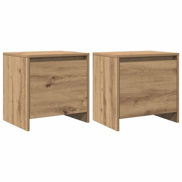 Показване снимка 1 от 14