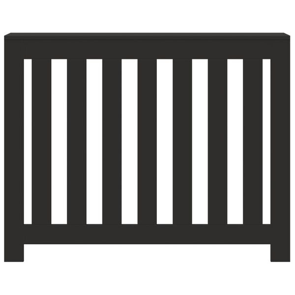 Показване снимка 3 от 9