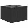 Изображение на продукта 5 от 13