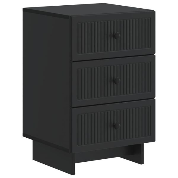 Показване снимка 1 от 10