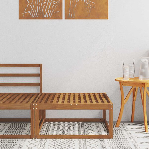 Показване снимка 2 от 8