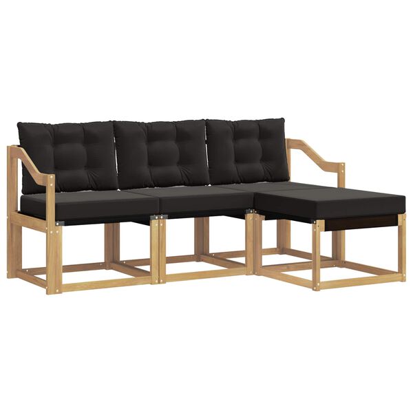 Показване снимка 1 от 10